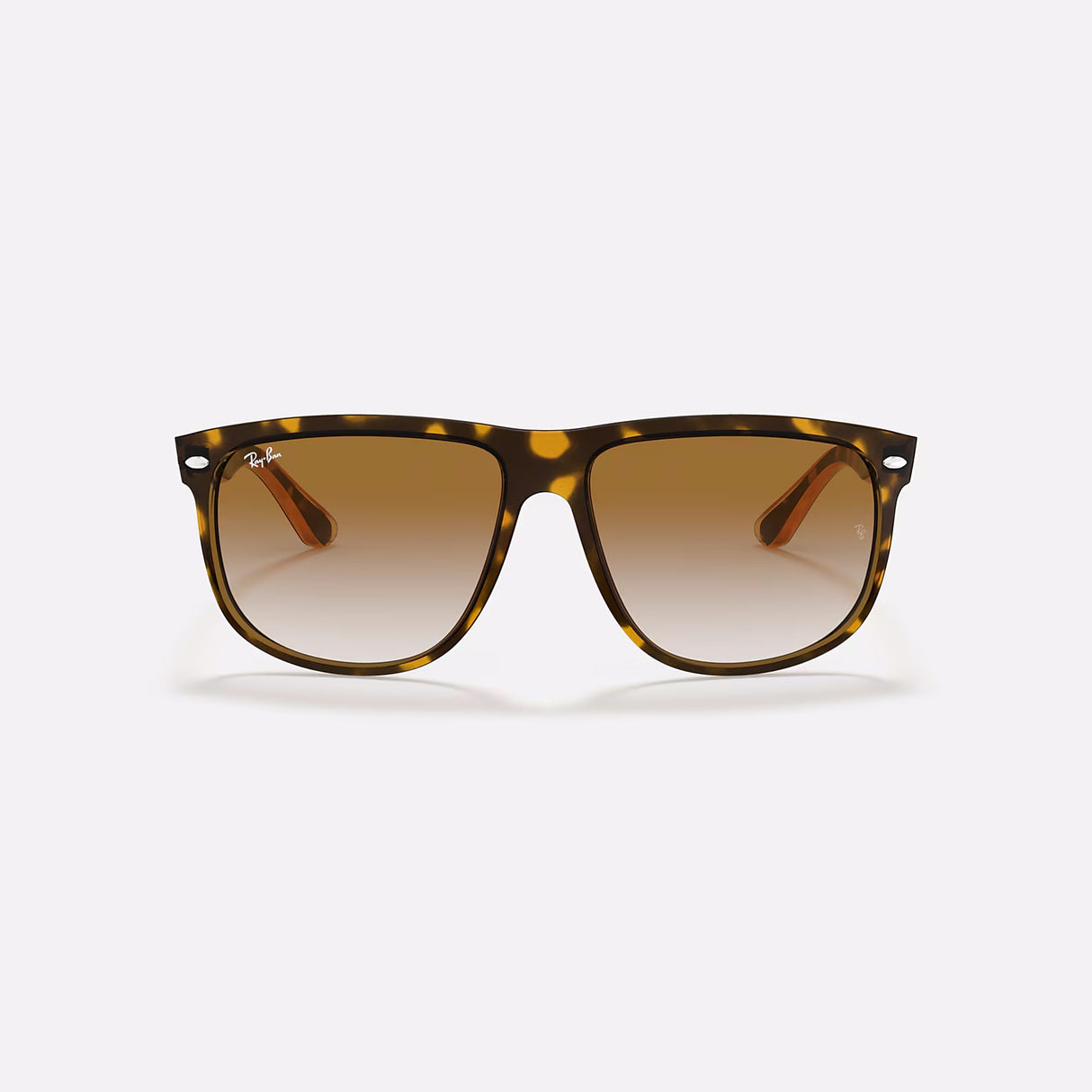 Ray-Ban RB4147 710/51 Boyfriend