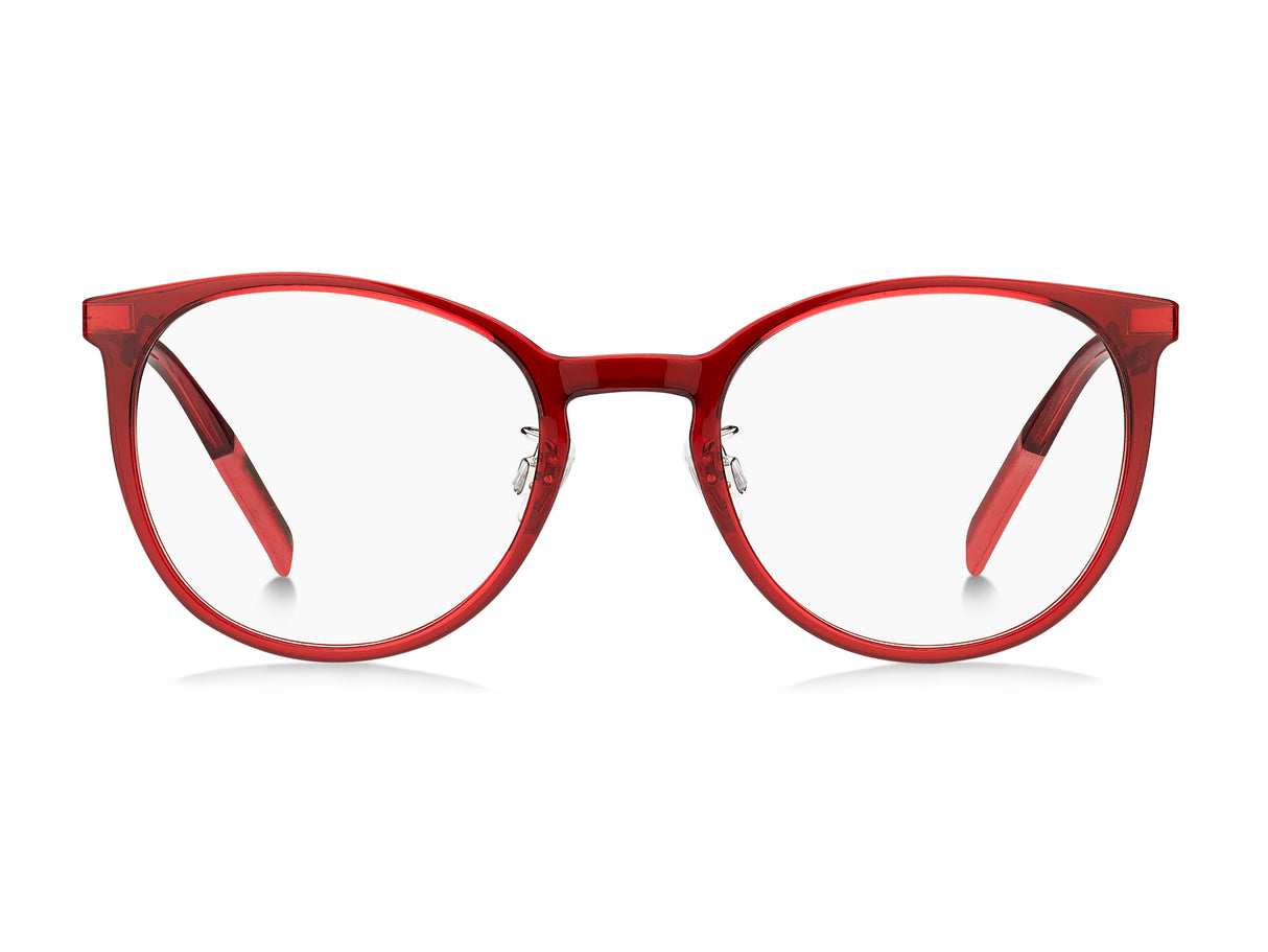 Tommy Hilfiger TJ 0051