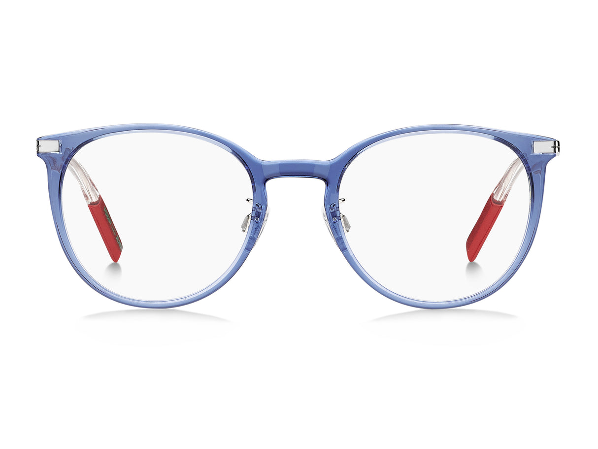 Tommy Hilfiger TJ 0051