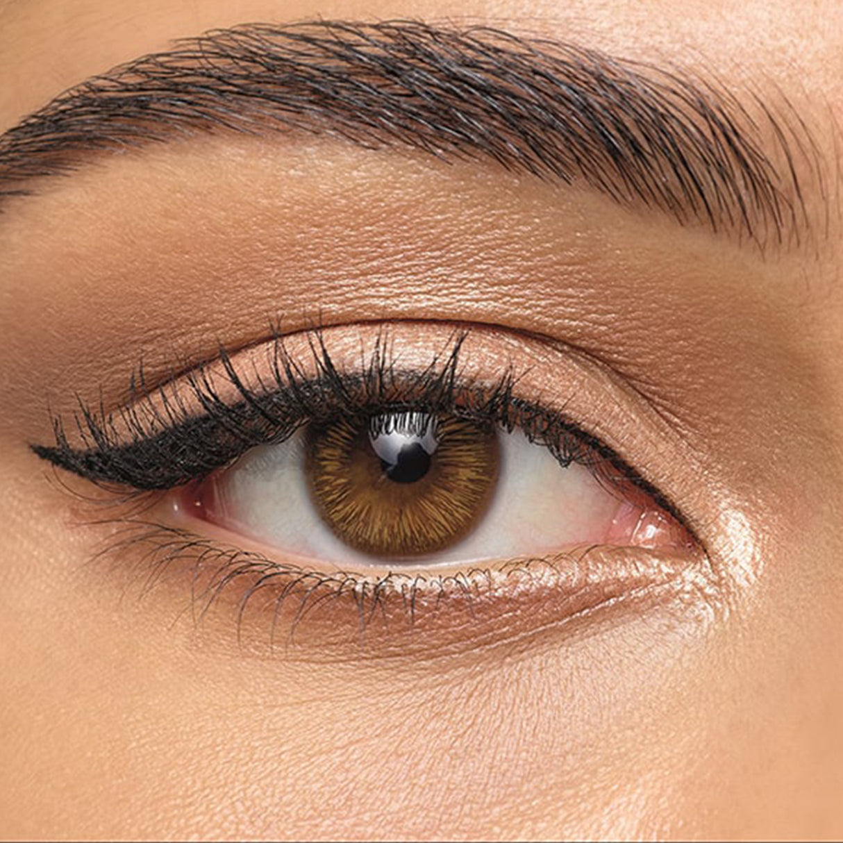 Define  Fresh  Daily Colored Contact Lenses - Pack of 10