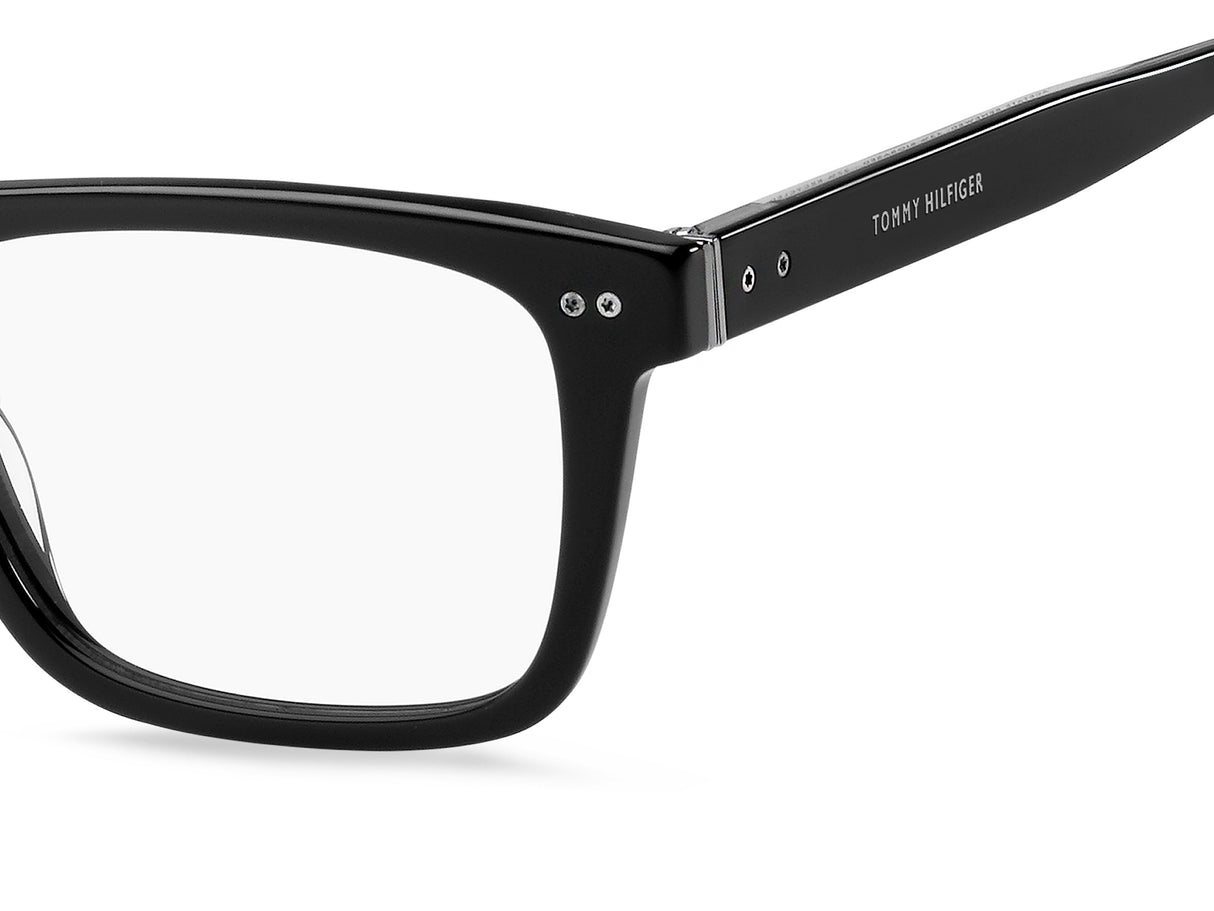 TOMMY HILFIGER TH1892
