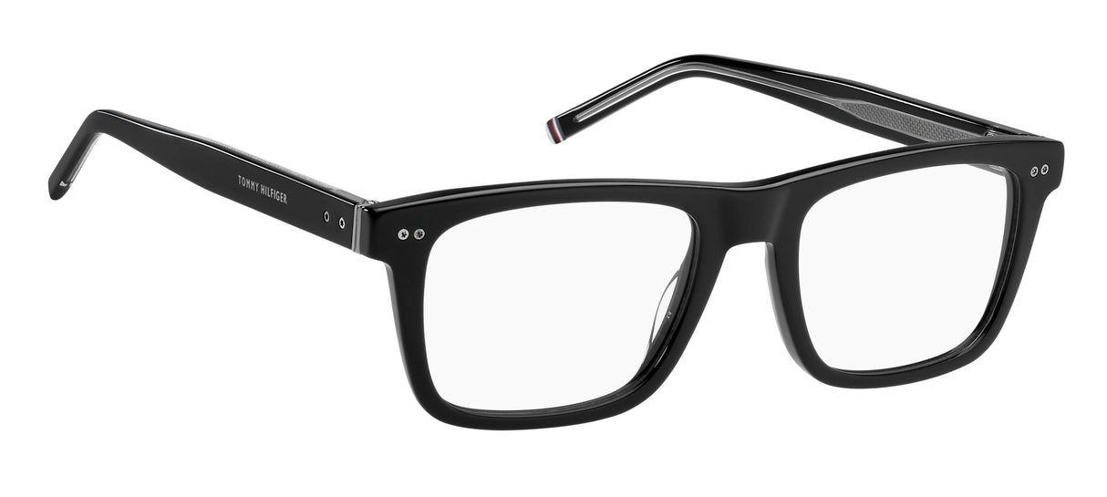TOMMY HILFIGER TH1892
