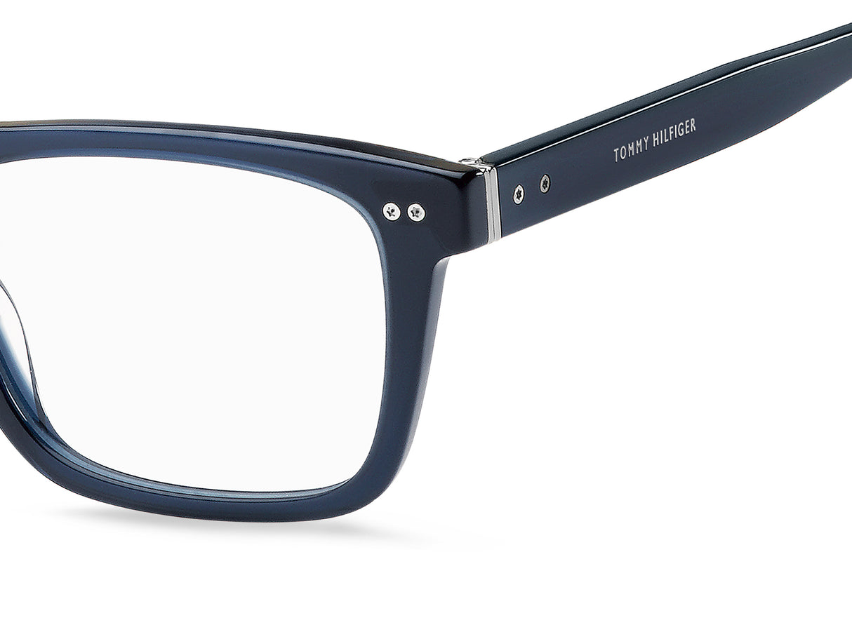 TOMMY HILFIGER TH1892