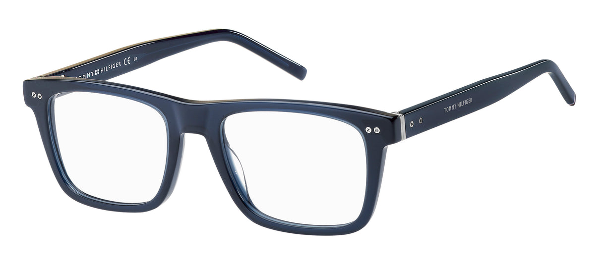 TOMMY HILFIGER TH1892