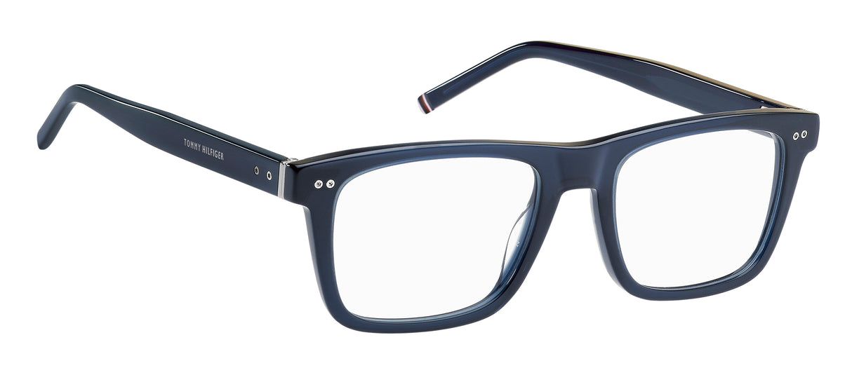TOMMY HILFIGER TH1892