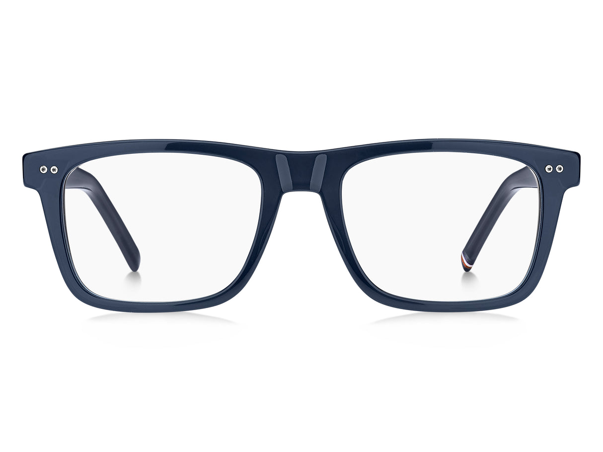 TOMMY HILFIGER TH1892