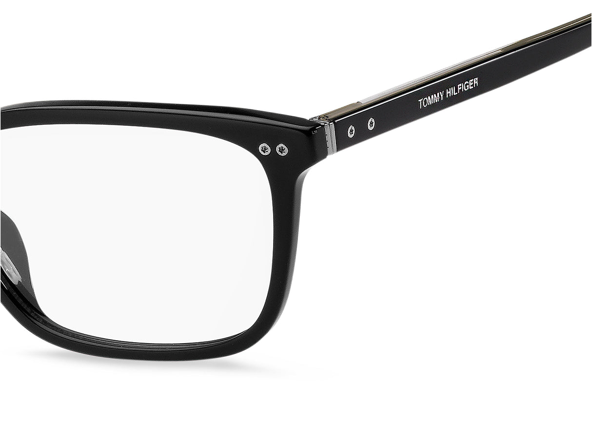 TOMMY HILFIGER TH1870/F