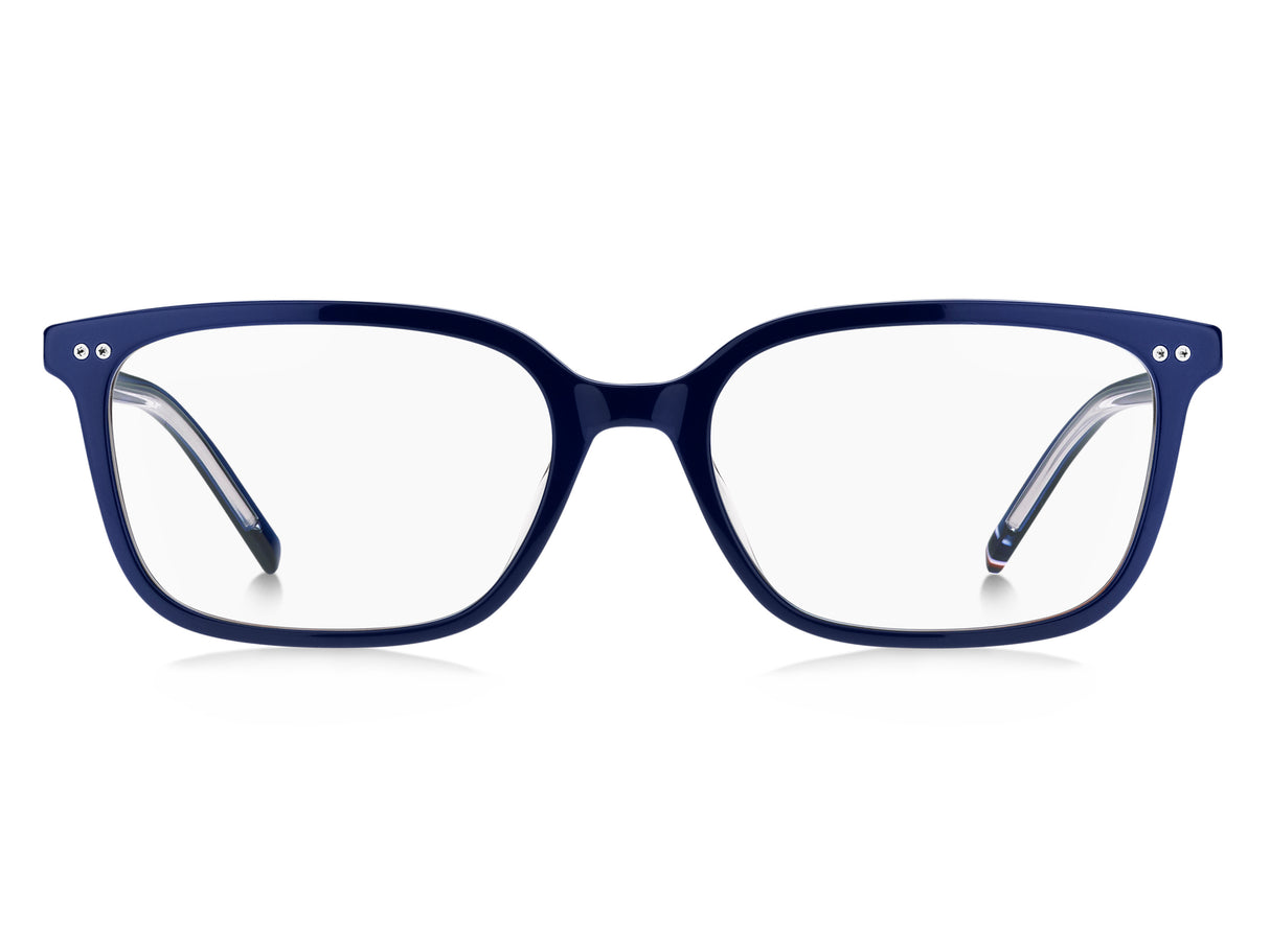 TOMMY HILFIGER TH1870/F