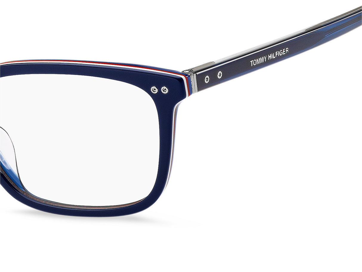 TOMMY HILFIGER TH1870/F