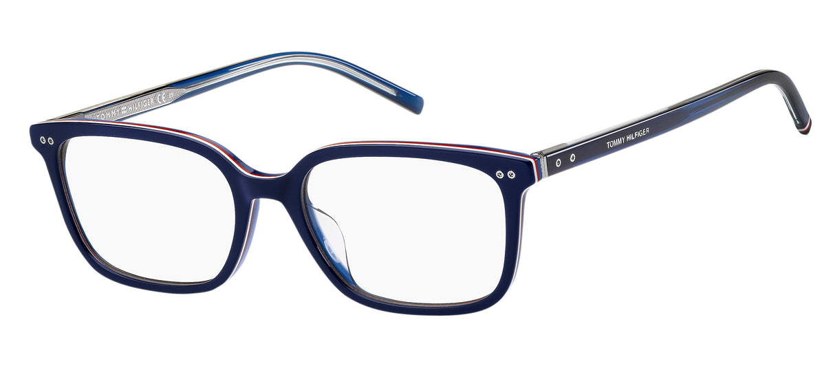 TOMMY HILFIGER TH1870/F