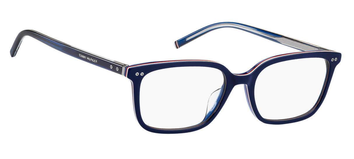 TOMMY HILFIGER TH1870/F