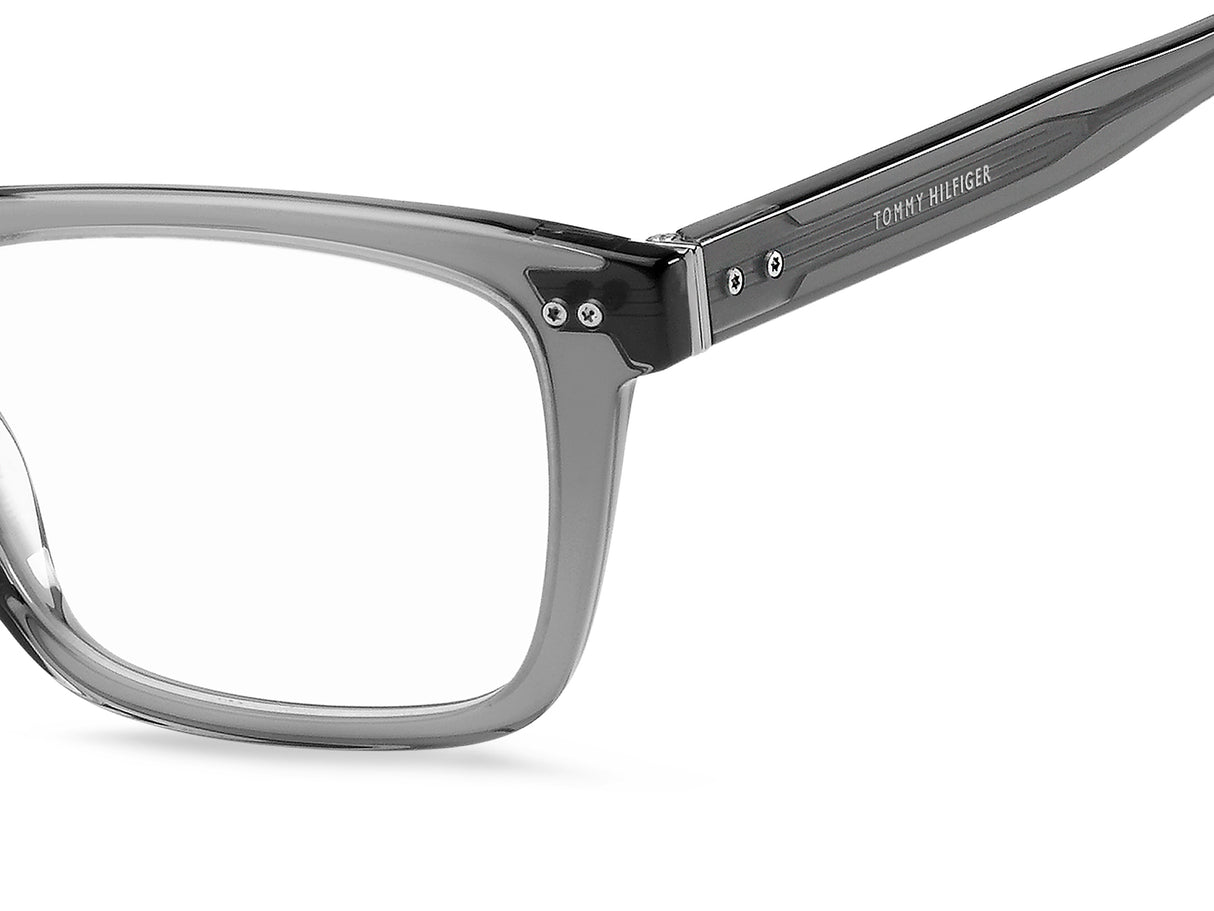TOMMY HILFIGER TH1892