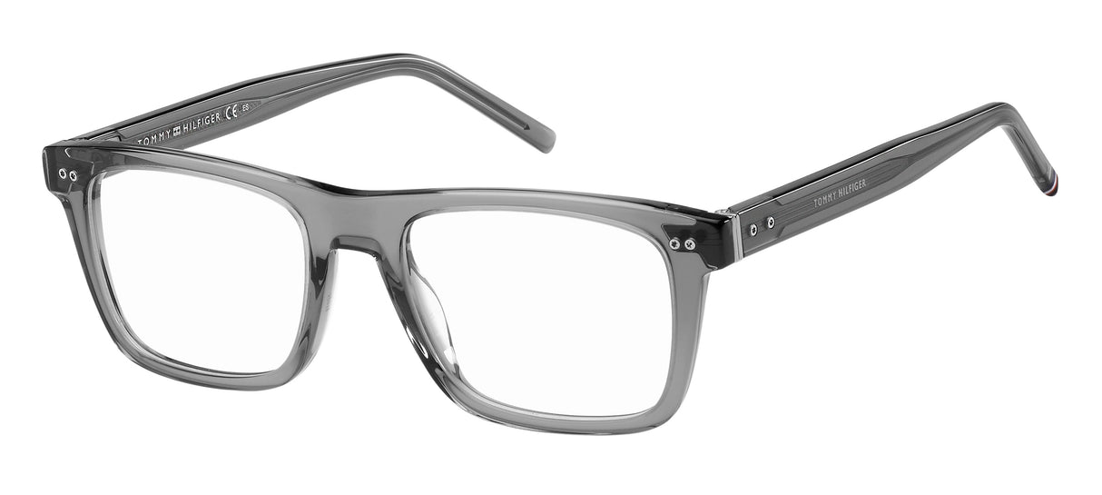 TOMMY HILFIGER TH1892