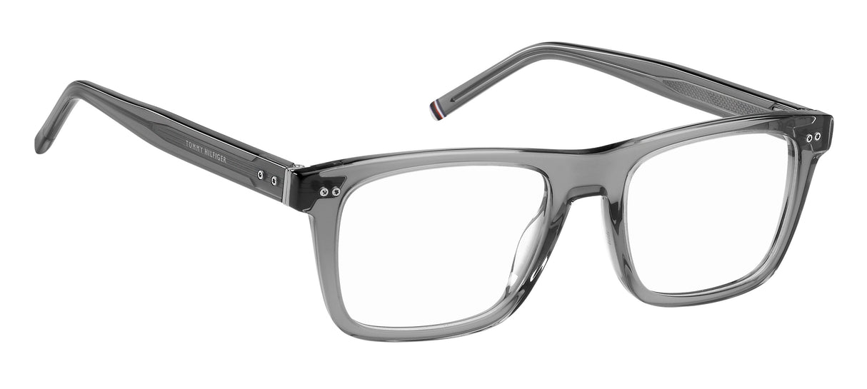 TOMMY HILFIGER TH1892