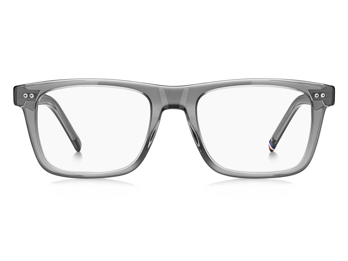 TOMMY HILFIGER TH1892