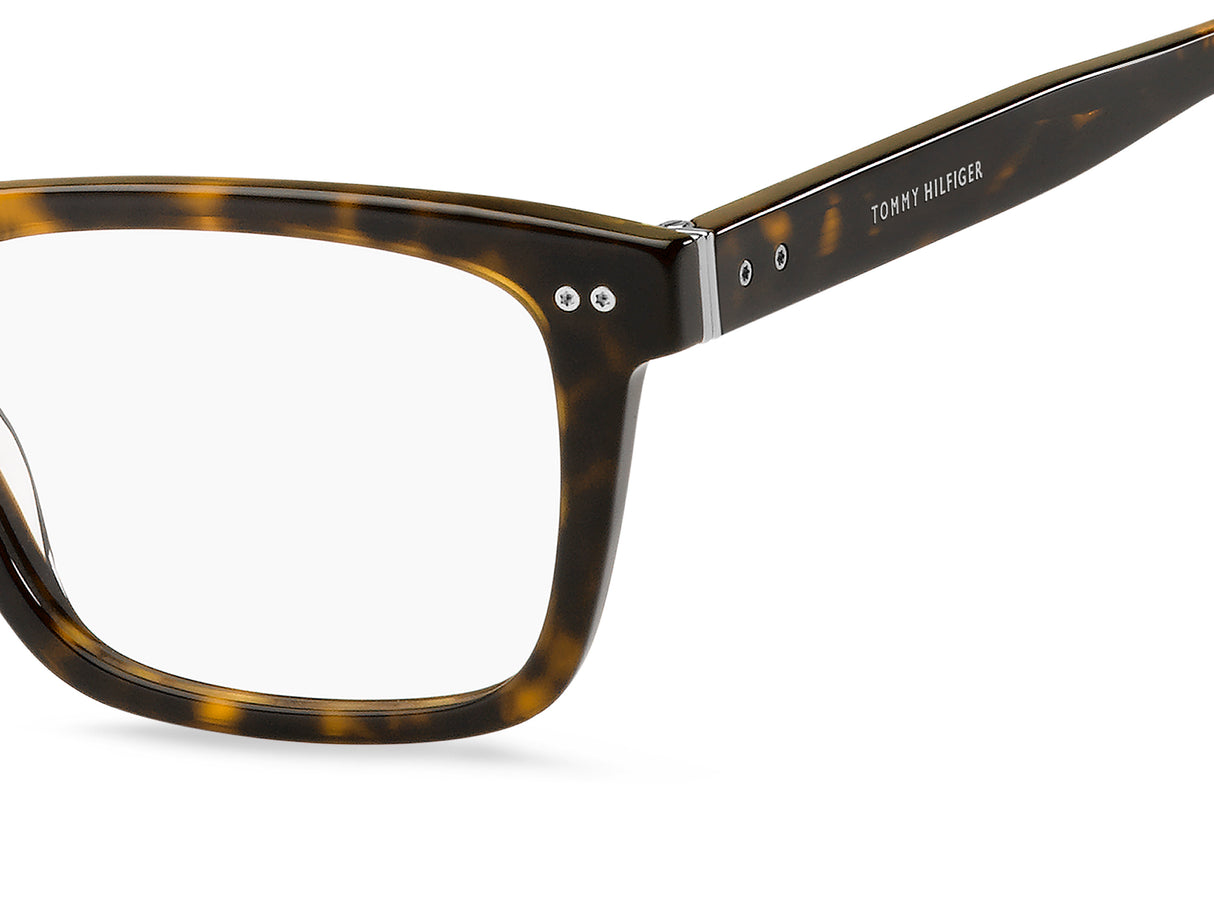 TOMMY HILFIGER TH1892