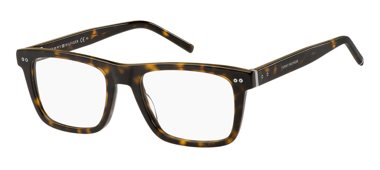 TOMMY HILFIGER TH1892