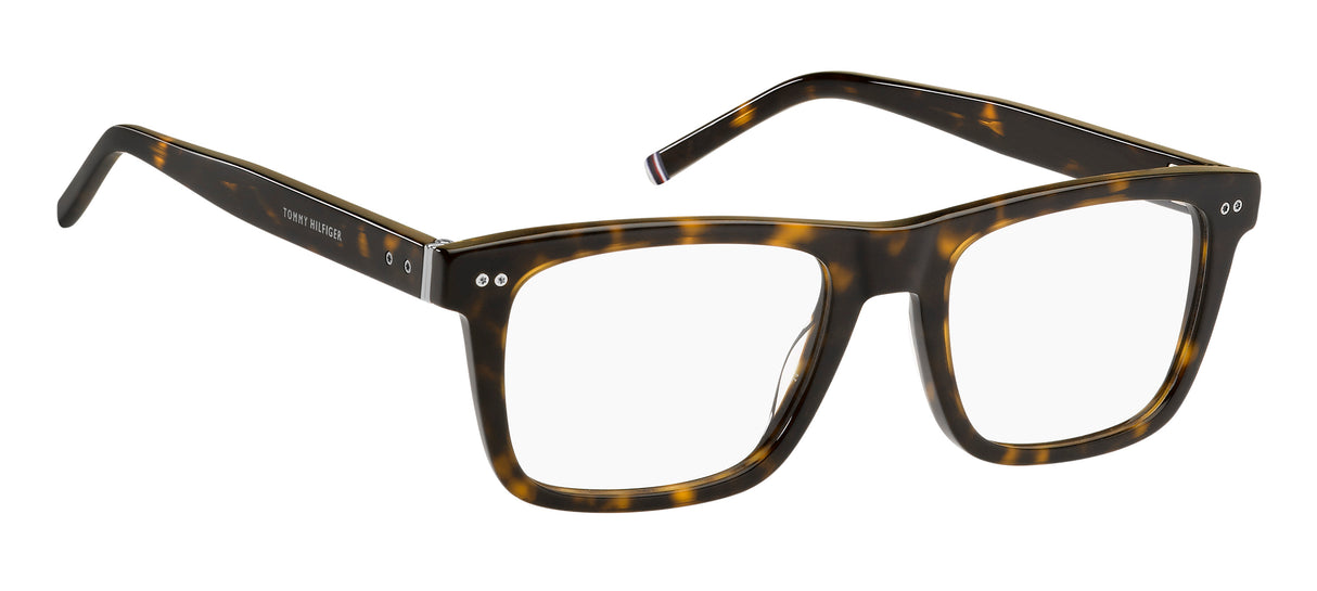 TOMMY HILFIGER TH1892