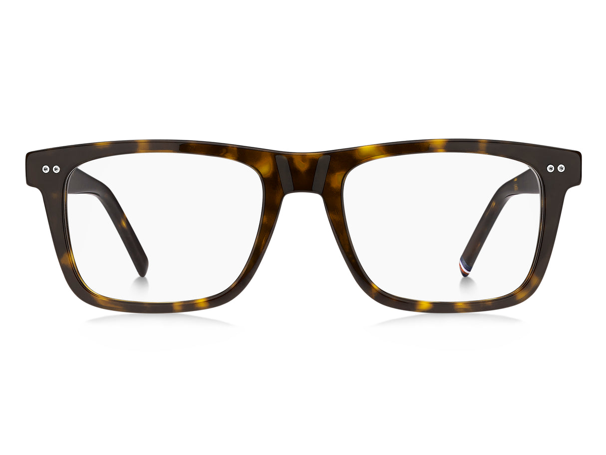 TOMMY HILFIGER TH1892