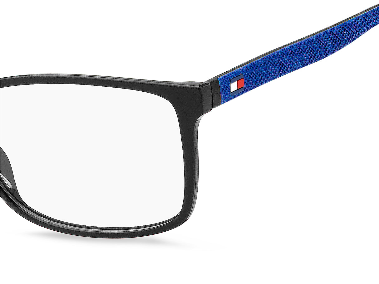 TOMMY HILFIGER TH1785