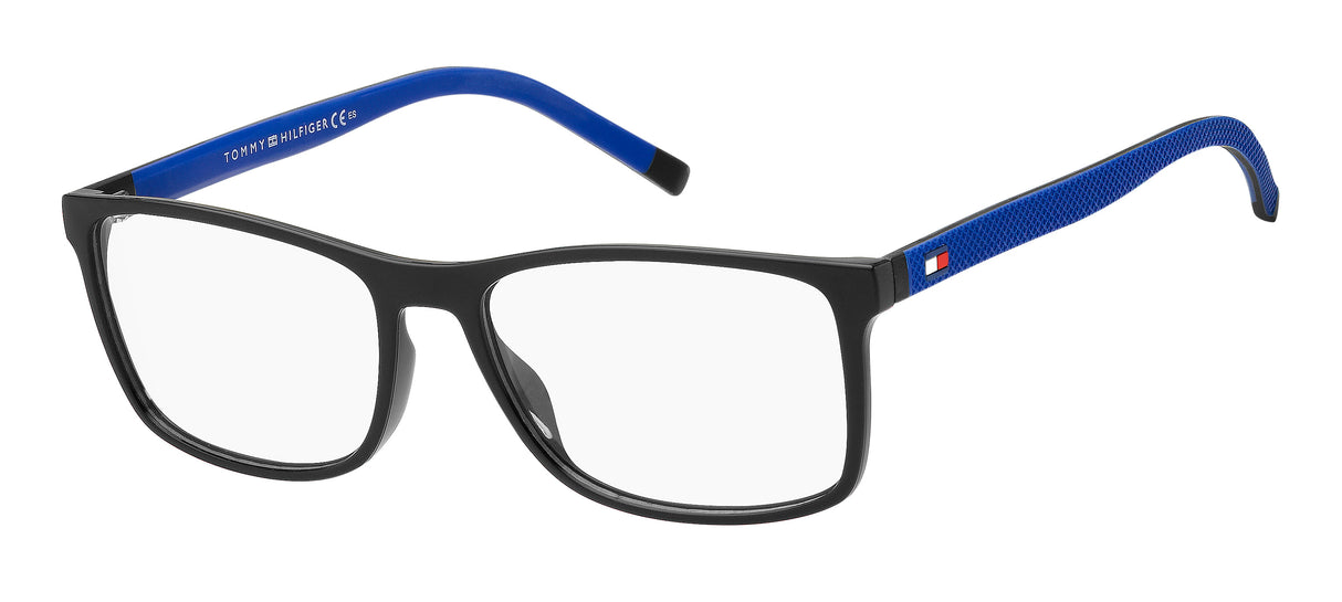 TOMMY HILFIGER TH1785