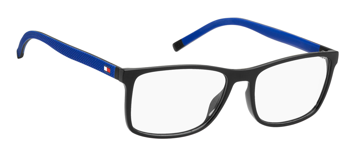 TOMMY HILFIGER TH1785