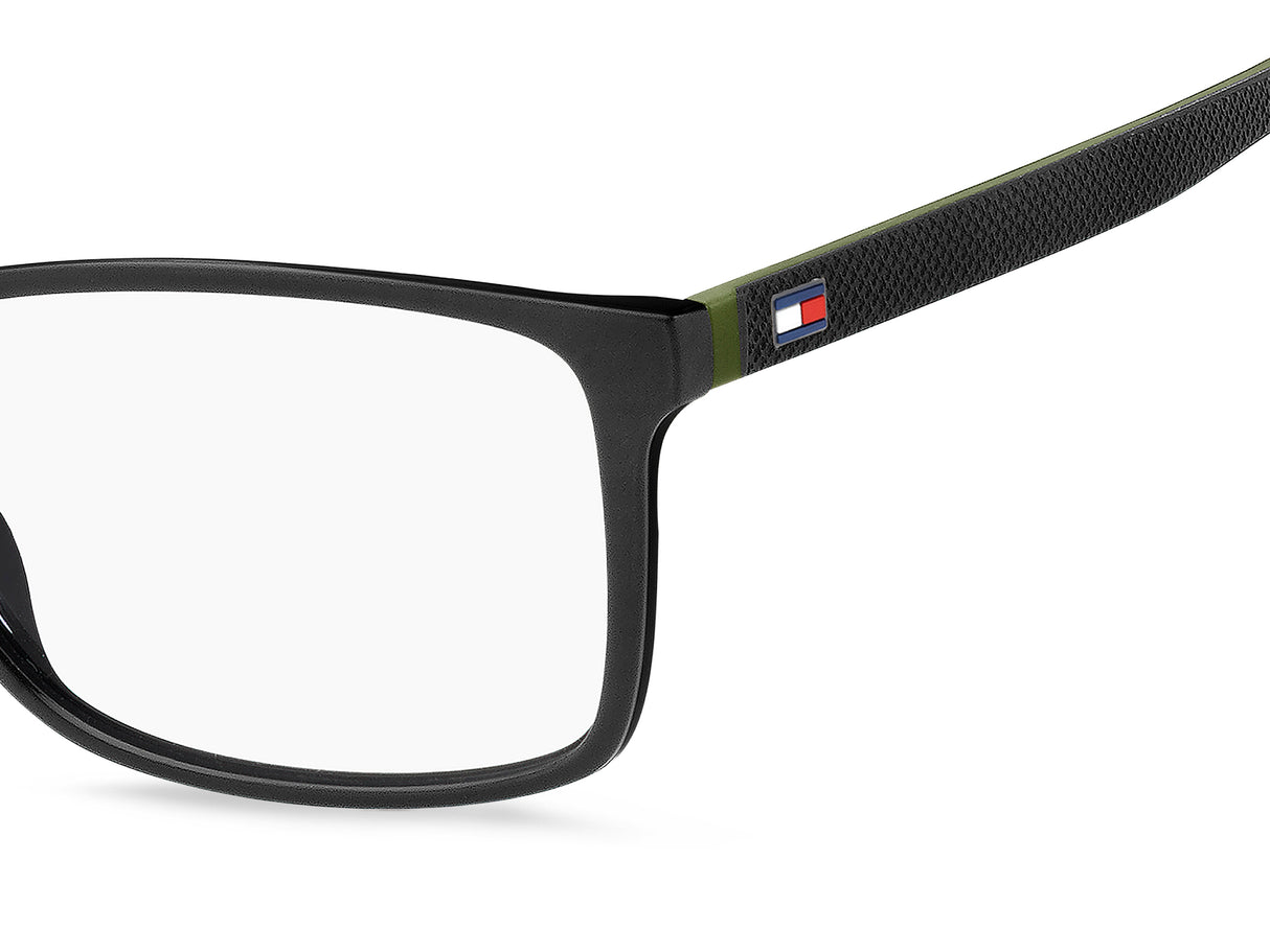 TOMMY HILFIGER TH1785
