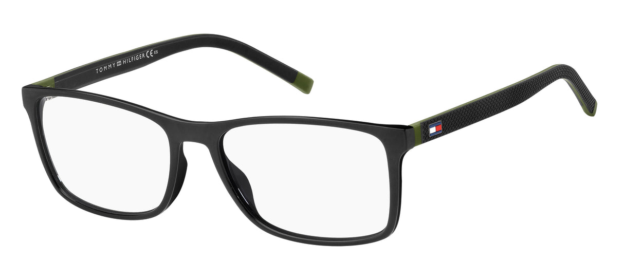 TOMMY HILFIGER TH1785