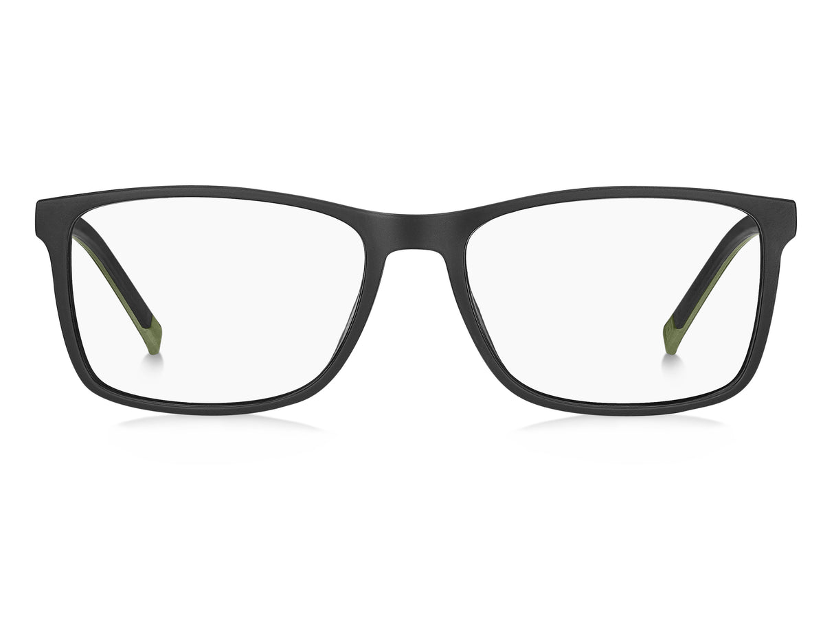 TOMMY HILFIGER TH1785