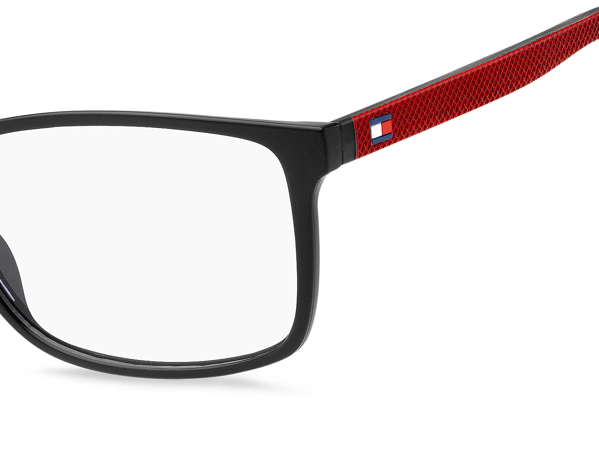 TOMMY HILFIGER TH1785