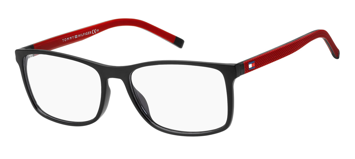 TOMMY HILFIGER TH1785
