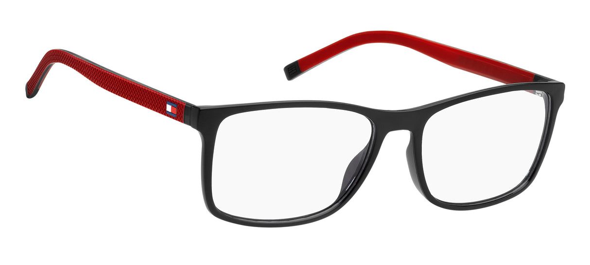TOMMY HILFIGER TH1785