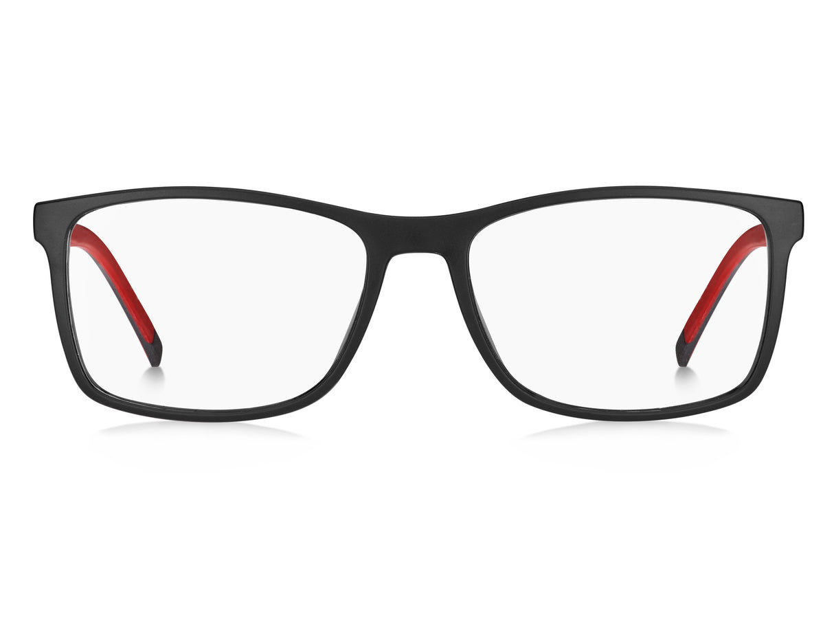 TOMMY HILFIGER TH1785