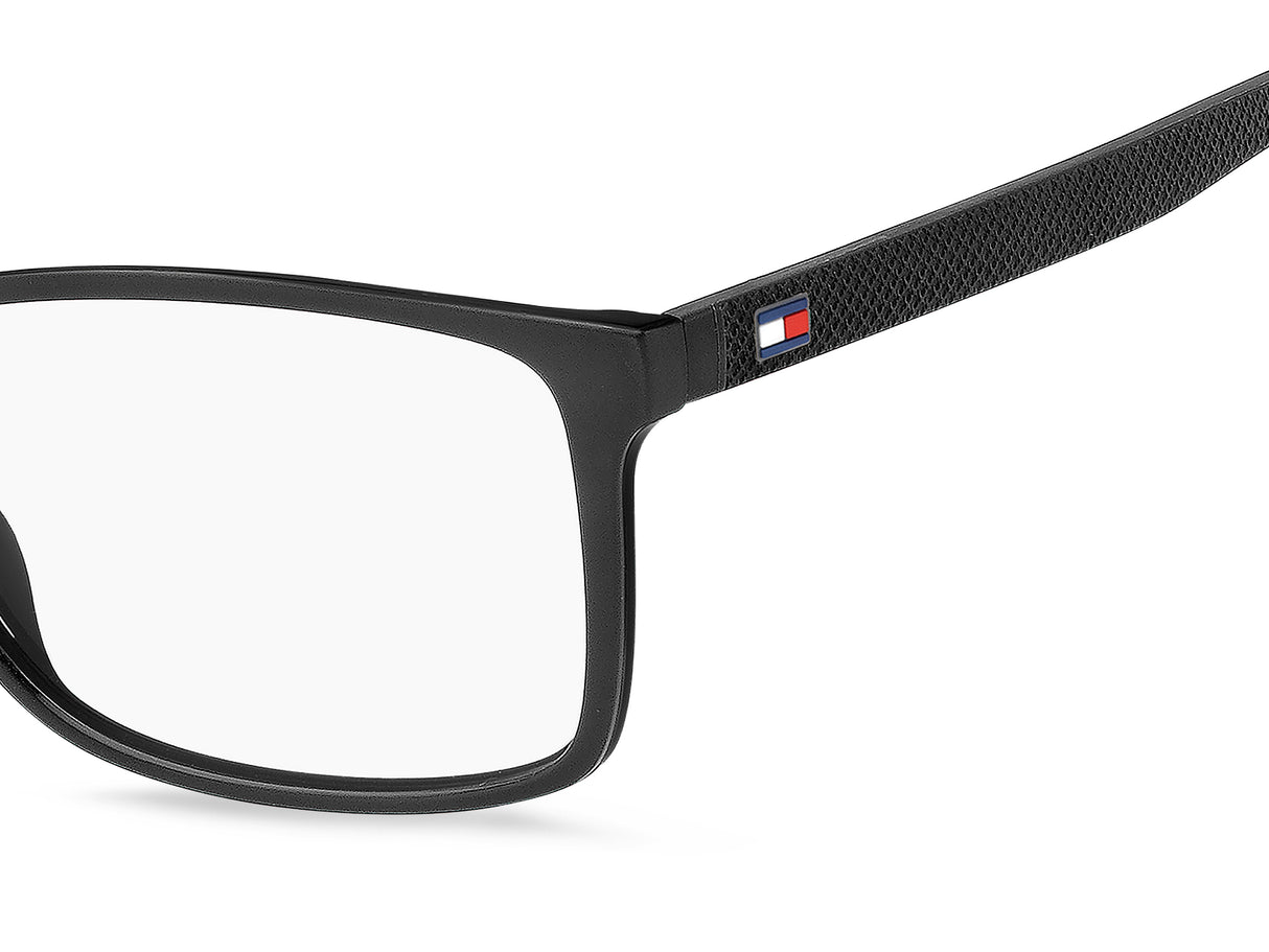 TOMMY HILFIGER TH1785