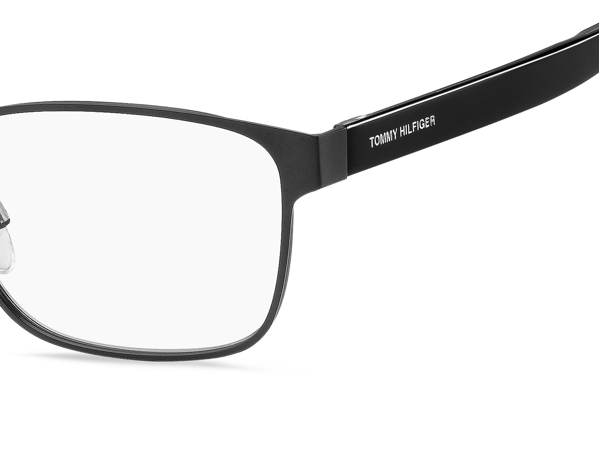 TOMMY HILFIGER TH1769