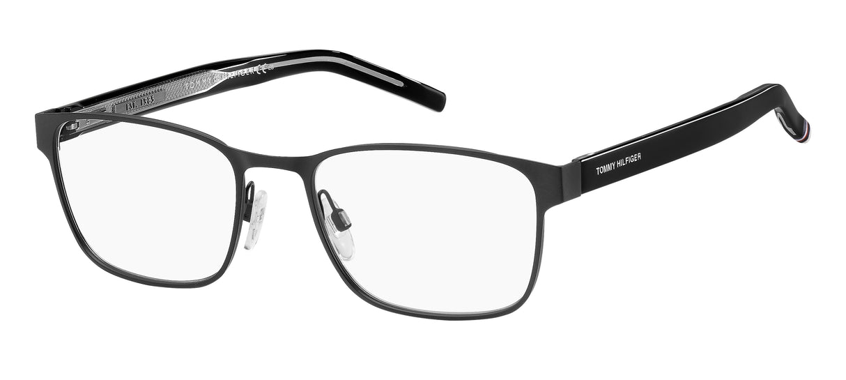 TOMMY HILFIGER TH1769