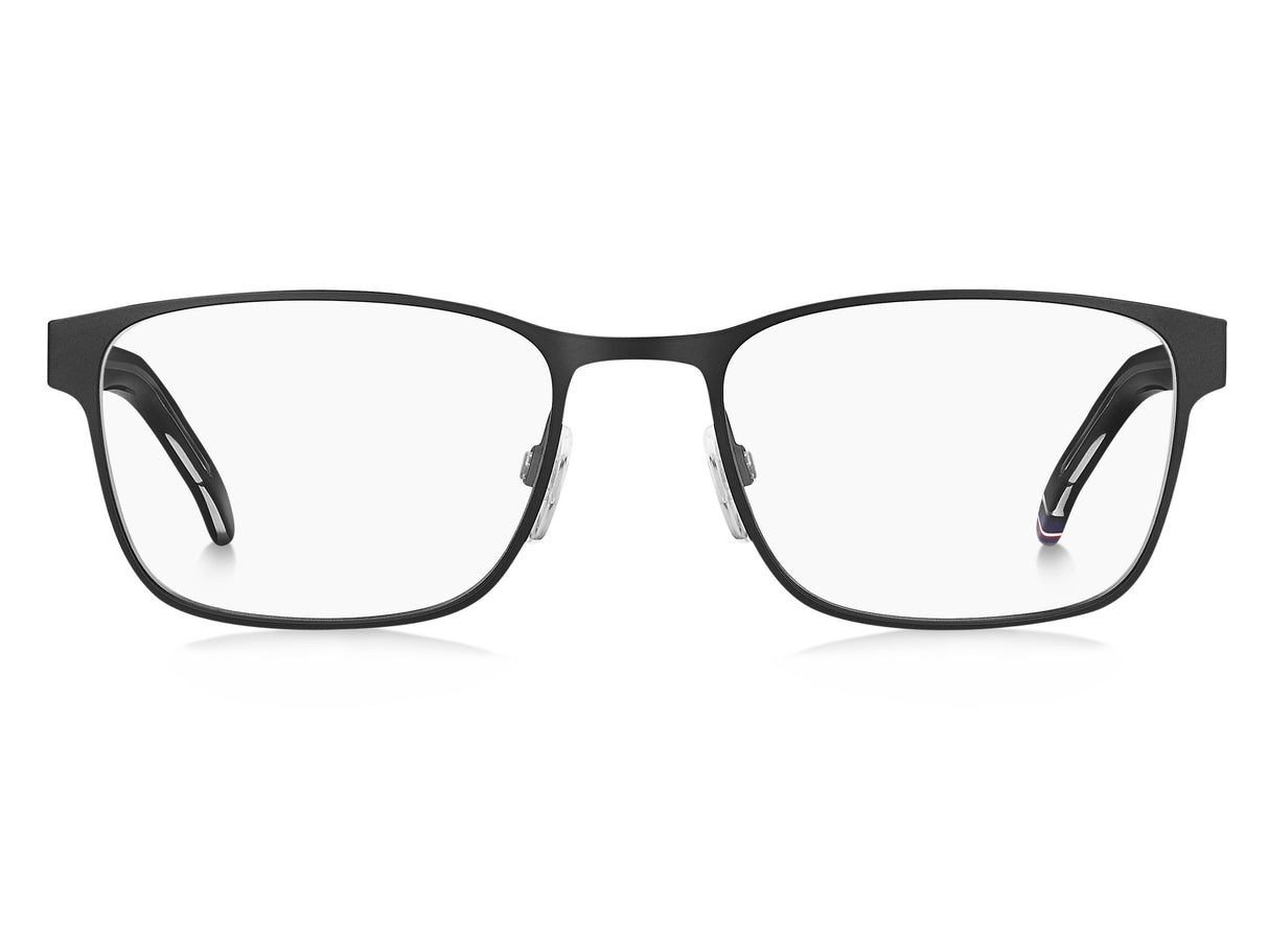 TOMMY HILFIGER TH1769