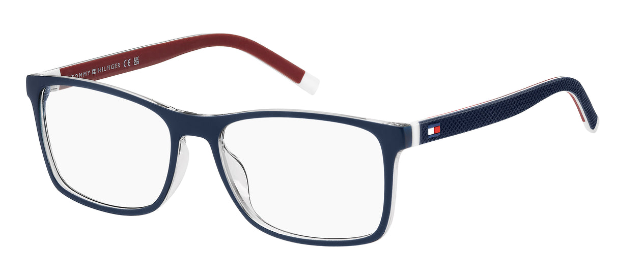 TOMMY HILFIGER TH1785