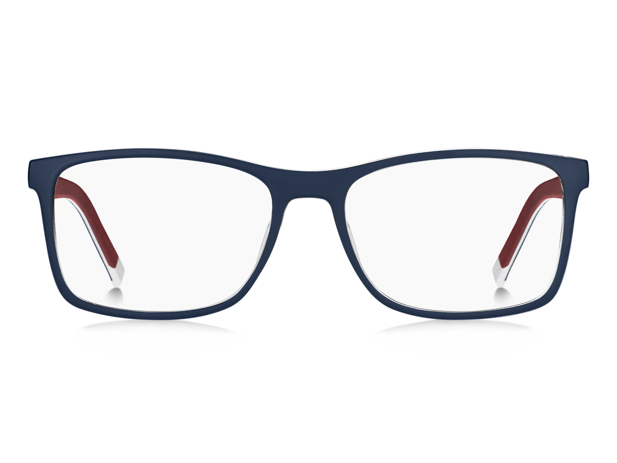 TOMMY HILFIGER TH1785