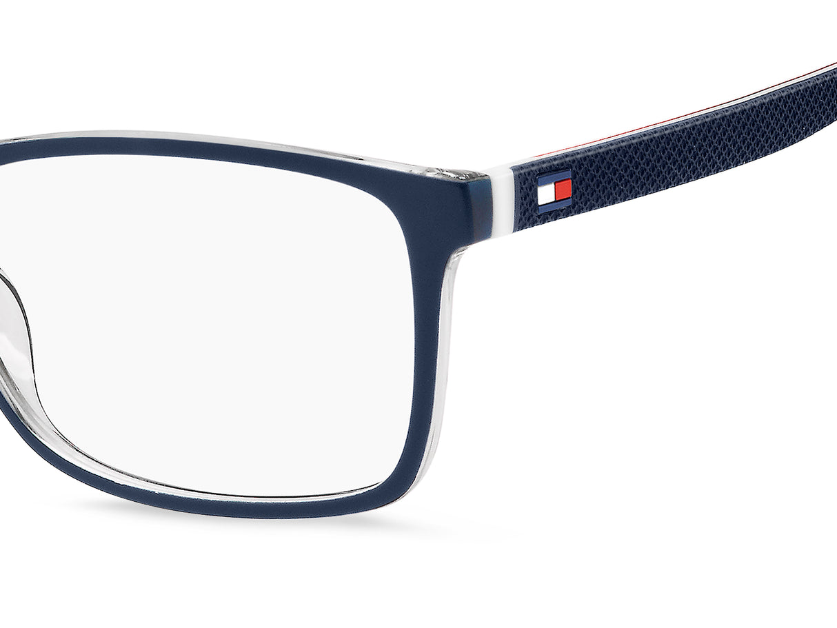 TOMMY HILFIGER TH1785