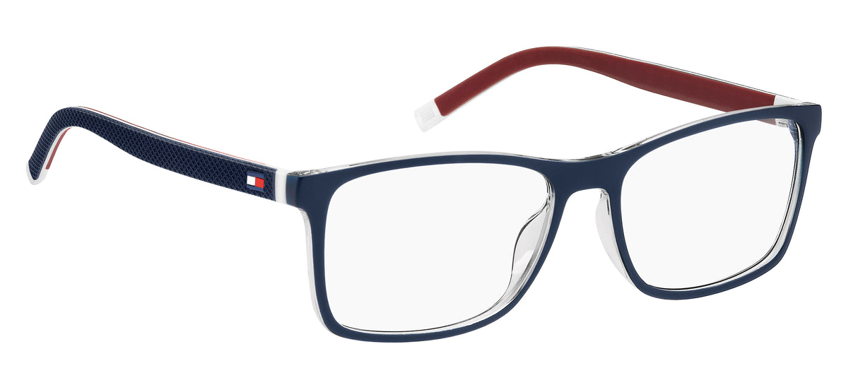 TOMMY HILFIGER TH1785