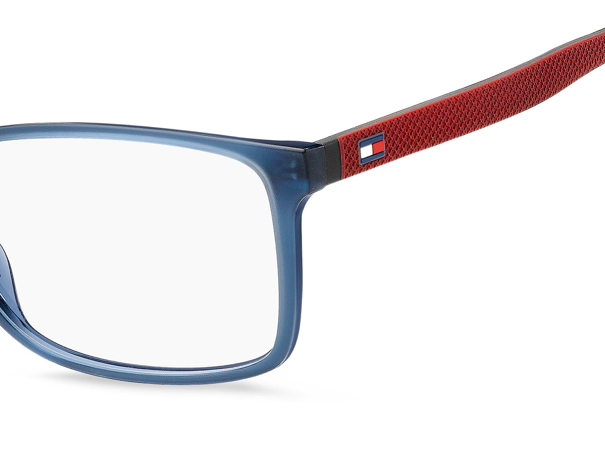 TOMMY HILFIGER TH1785