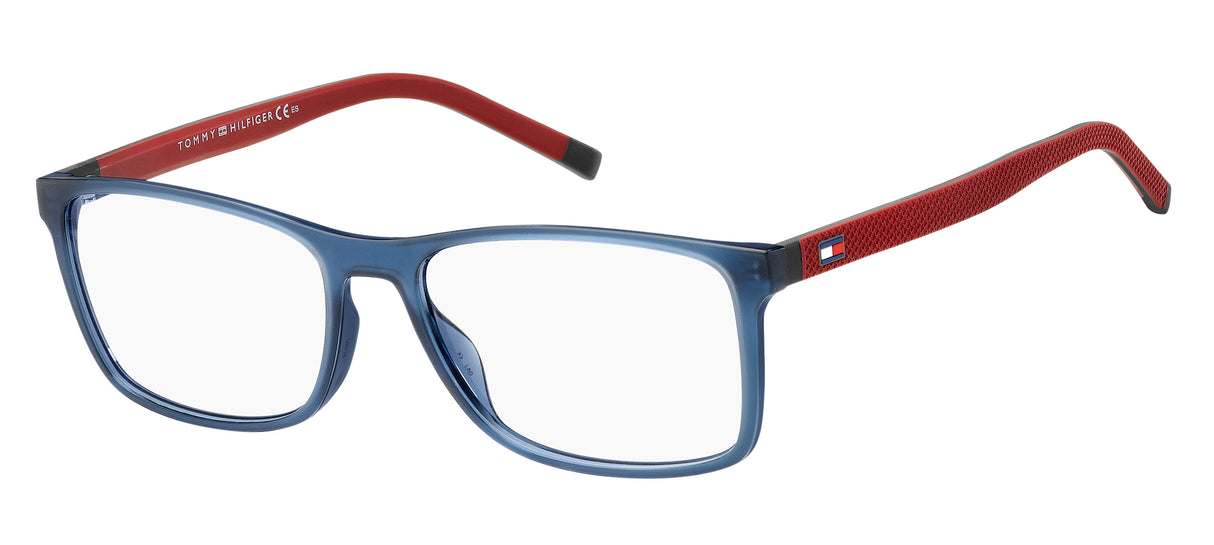 TOMMY HILFIGER TH1785