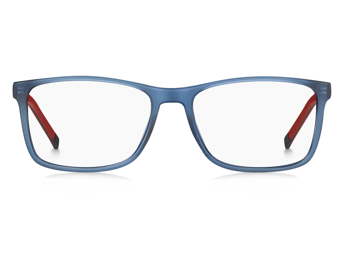 TOMMY HILFIGER TH1785
