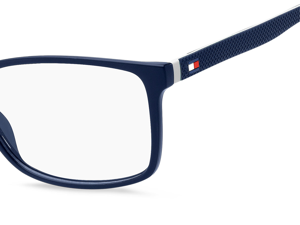 TOMMY HILFIGER TH1785