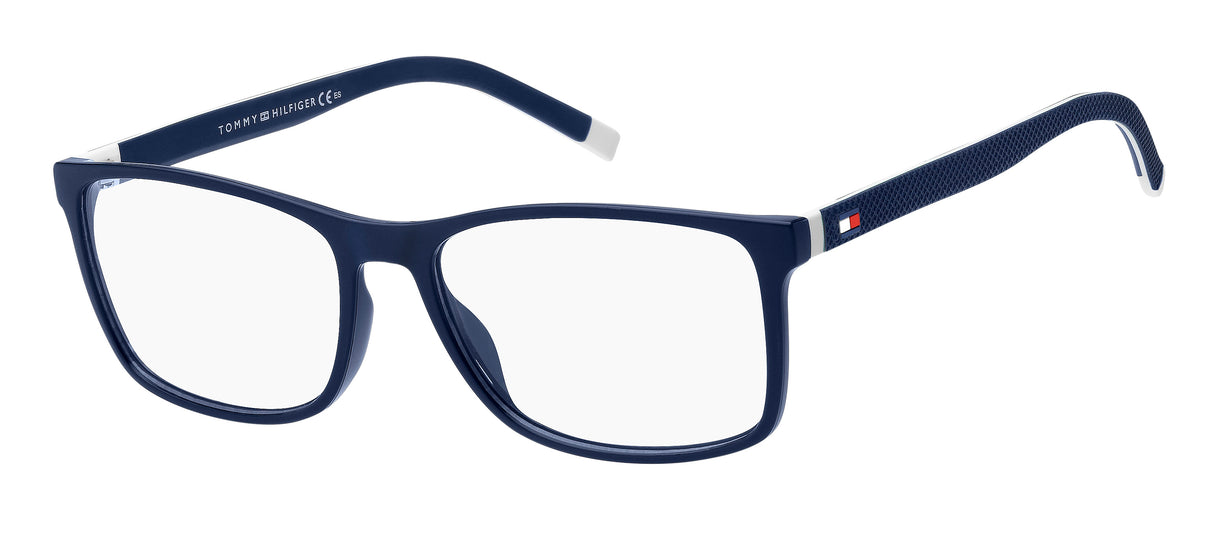 TOMMY HILFIGER TH1785