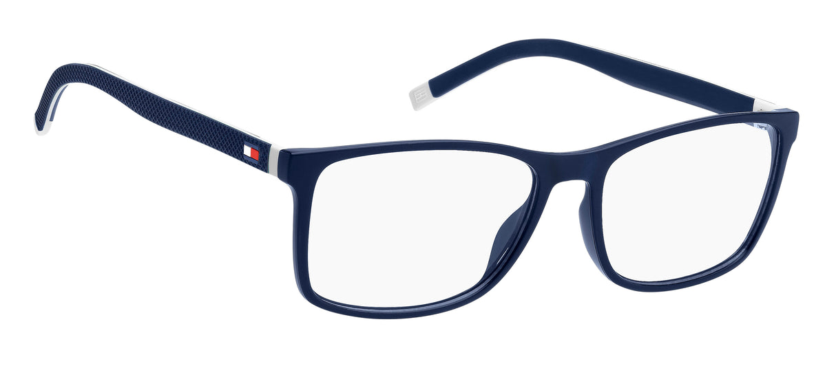TOMMY HILFIGER TH1785