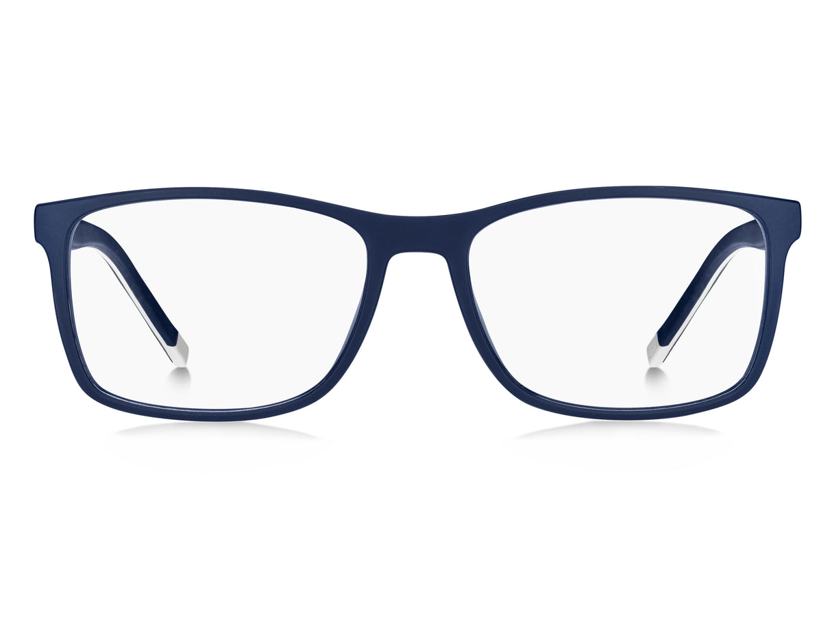 TOMMY HILFIGER TH1785