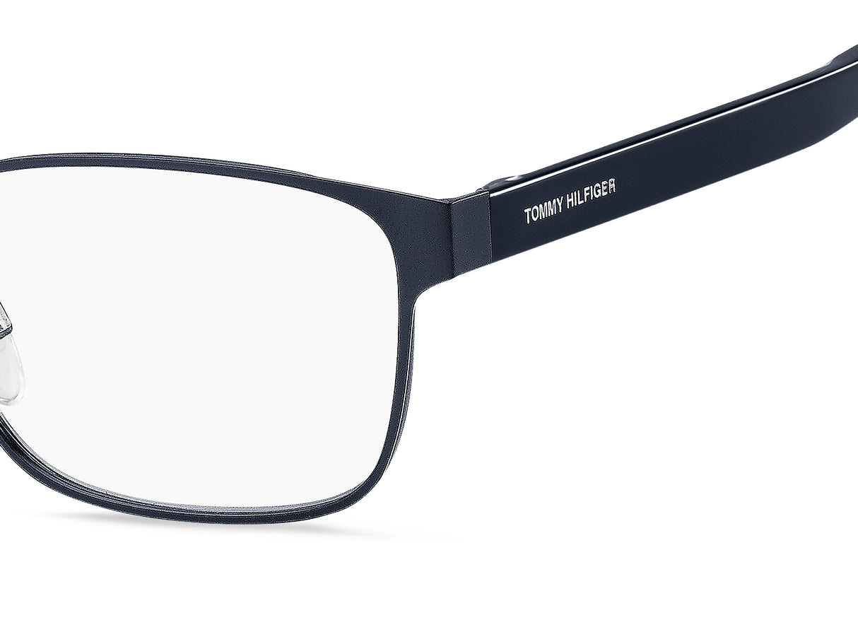 TOMMY HILFIGER TH1769