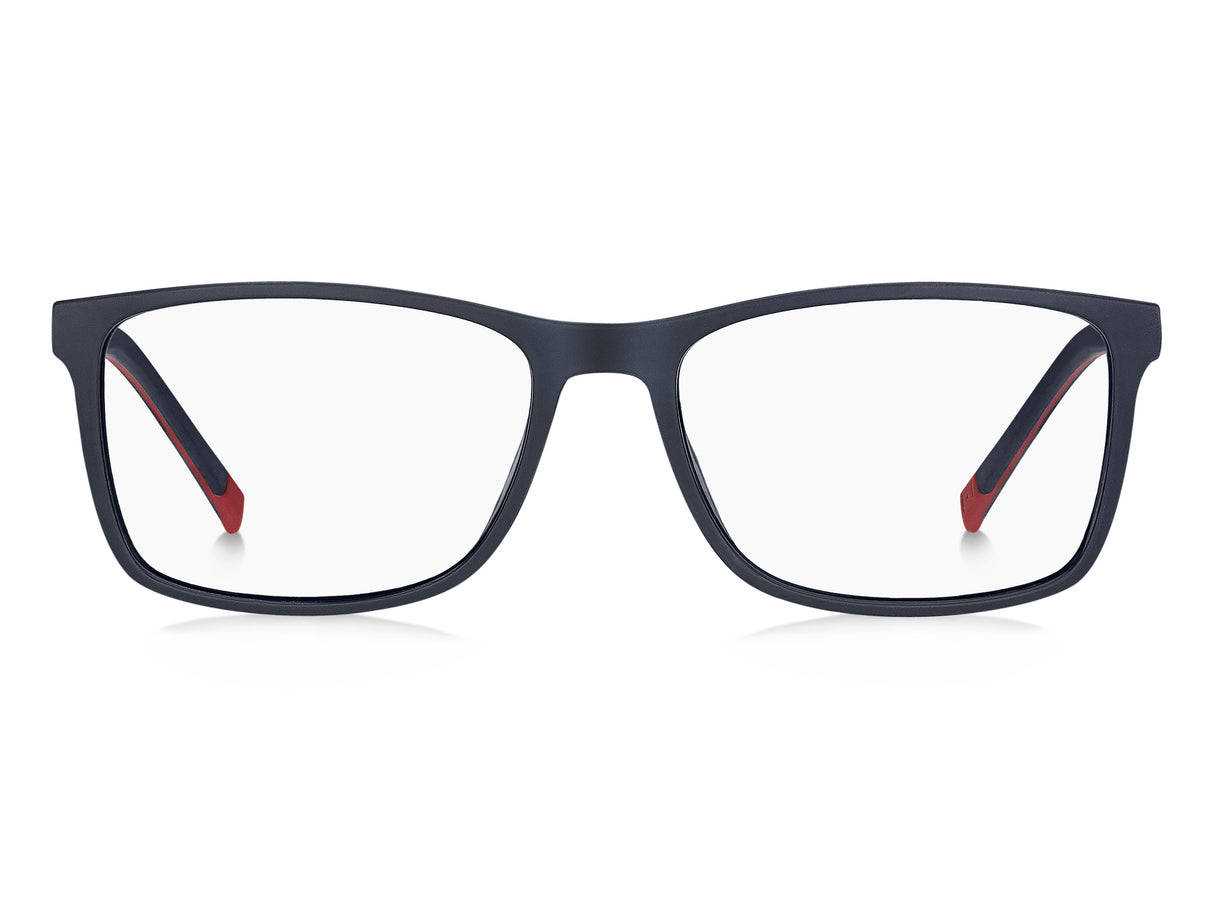 TOMMY HILFIGER TH1785